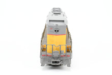 Load image into Gallery viewer, HO Brass Oriental Limited UP - Union Pacific EMD GP30B Cabless Factory Painted, but Un-Numbered
