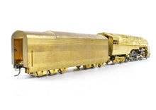 Load image into Gallery viewer, HO Brass LMB Models NYC - New York Central J-3A 4-6-4 Hudson Streamlined Empire State Express
