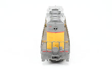 Load image into Gallery viewer, HO Brass Oriental Limited UP - Union Pacific EMD GP30B Cabless Factory Painted, but Un-Numbered

