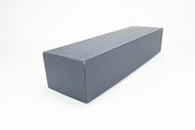 Load image into Gallery viewer, O Brass Wasatch Model Co. UP - Union Pacific Pullman Standard Built 1954 &quot;Placid&quot; Series 11-Dbl Bedroom Sleeper Pro-Painted &quot;Placid Bay&quot;
