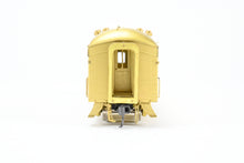 Load image into Gallery viewer, HO Brass PSC - Precision Scale Co. SP - Southern Pacific Harriman Common Standard 60-CP-15-1 RPO Coach
