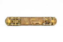 Load image into Gallery viewer, HO Brass Suydam PE - Pacific Electric Portland Coach
