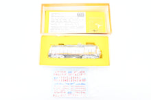 Load image into Gallery viewer, HO Brass Oriental Limited UP - Union Pacific EMD GP30B Cabless Factory Painted, but Un-Numbered
