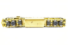 Load image into Gallery viewer, HO Brass OMI - Overland Models Inc. MP - Missouri Pacific EMD SD40-2 W/O Dynamic Brakes Early Radiator Screens, Nos 3090 - 3321
