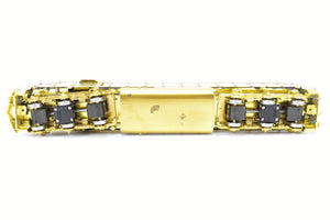 HO Brass OMI - Overland Models Inc. MP - Missouri Pacific EMD SD40-2 W/O Dynamic Brakes Early Radiator Screens, Nos 3090 - 3321