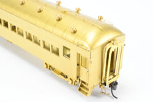 Load image into Gallery viewer, HO Brass PSC - Precision Scale Co. SP - Southern Pacific Harriman Common Standard 60-CP-15-1 RPO Coach
