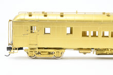 Load image into Gallery viewer, HO Brass PSC - Precision Scale Co. SP - Southern Pacific Harriman Common Standard 60-CP-15-1 RPO Coach
