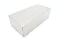 Load image into Gallery viewer, HO Brass CIL - Challenger Imports AT&amp;SF - Santa Fe Caboose Class CE-1 Peaked Roof FP No. 999192 1966-75 Version
