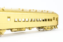 Load image into Gallery viewer, HO Brass PSC - Precision Scale Co. SP - Southern Pacific Harriman Common Standard 60-CP-15-1 RPO Coach
