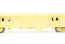 Load image into Gallery viewer, HO Brass A. W. Enterprises NP - Northern Pacific Water Baggage Car Nos. 406-411
