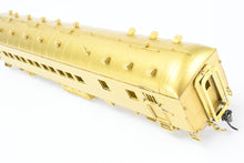 Load image into Gallery viewer, HO Brass PSC - Precision Scale Co. SP - Southern Pacific Harriman Common Standard 60-CP-15-1 RPO Coach
