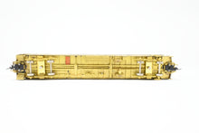 Load image into Gallery viewer, HO Brass PSC - Precision Scale Co. SP - Southern Pacific Harriman Common Standard 60-CP-15-1 RPO Coach

