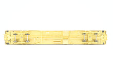 Load image into Gallery viewer, HO Brass A. W. Enterprises NP - Northern Pacific Water Baggage Car Nos. 406-411
