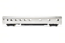 Load image into Gallery viewer, HO Brass The Original Whistle Stop SP - Southern Pacific Budd 10-6 Sleeper Factory Plated
