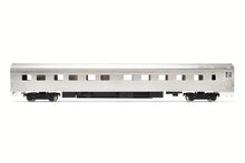 Load image into Gallery viewer, HO Brass The Original Whistle Stop SP - Southern Pacific Budd 10-6 Sleeper Factory Plated

