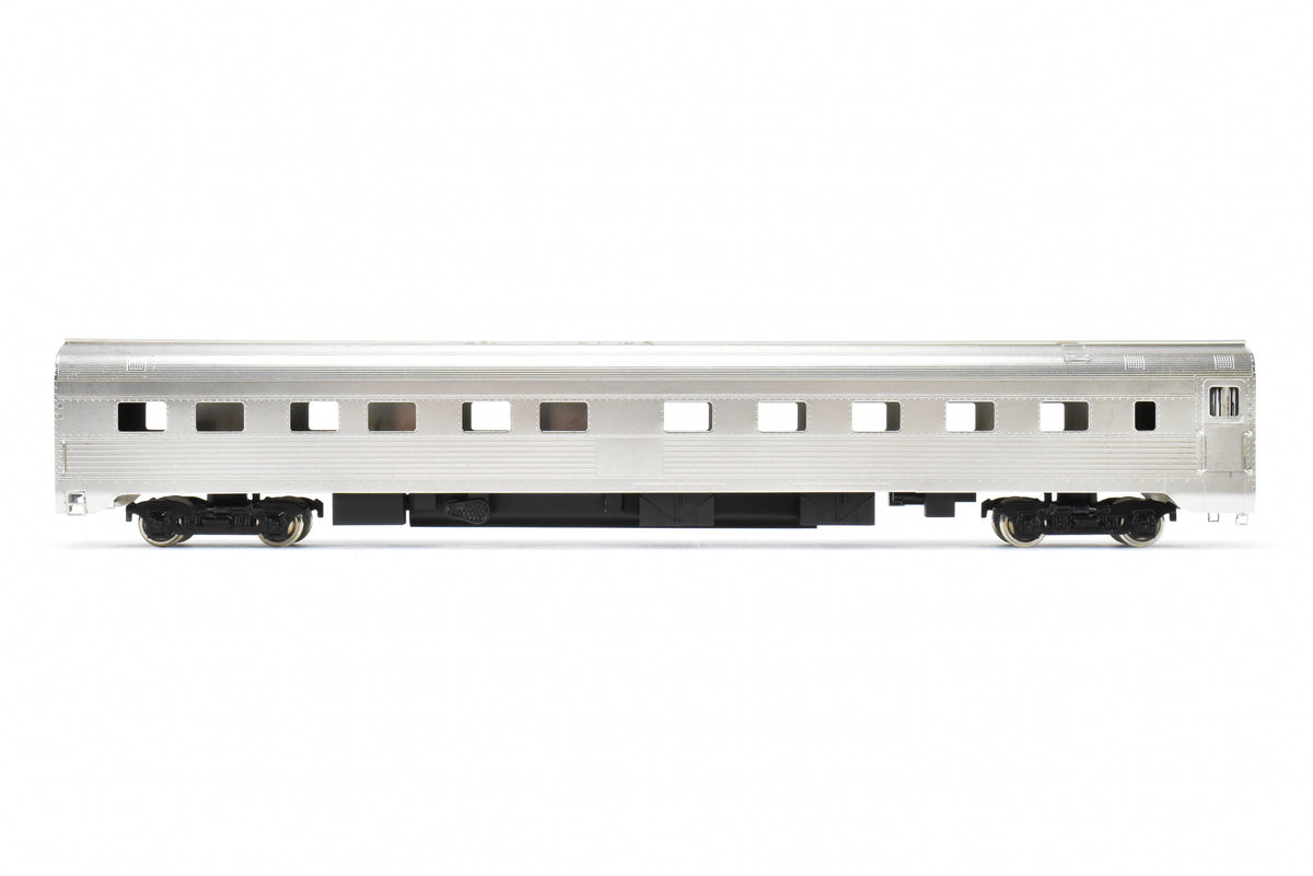 60s/70s Whistle Stop 3-Piece Set (M)