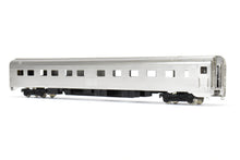 Load image into Gallery viewer, HO Brass The Original Whistle Stop SP - Southern Pacific Budd 10-6 Sleeper Factory Plated
