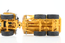 Load image into Gallery viewer, HO Brass CON CMC - Classic Mint Collectibles John Deere 250D Articulated Dump Truck Factory Painted
