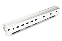 Load image into Gallery viewer, HO Brass The Original Whistle Stop SP - Southern Pacific Budd 10-6 Sleeper Factory Plated
