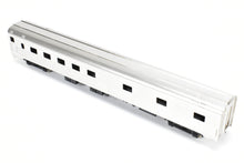 Load image into Gallery viewer, HO Brass The Original Whistle Stop SP - Southern Pacific Budd 10-6 Sleeper Factory Plated
