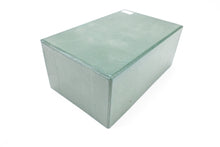 Load image into Gallery viewer, HO Brass CON CMC - Classic Mint Collectibles John Deere 250D Articulated Dump Truck Factory Painted
