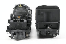 Load image into Gallery viewer, O Brass Westside Model Co. UP - Union Pacific 4-8-8-4 Big Boy Custom Painted No. 4002 NO BOX
