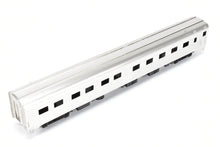 Load image into Gallery viewer, HO Brass The Original Whistle Stop SP - Southern Pacific Budd 10-6 Sleeper Factory Plated
