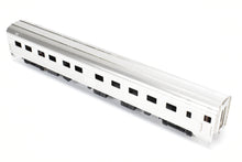 Load image into Gallery viewer, HO Brass The Original Whistle Stop SP - Southern Pacific Budd 10-6 Sleeper Factory Plated
