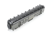 Load image into Gallery viewer, HO Brass PSC - Precision Scale Co. SP - Southern Pacific Harriman RPO Class 60-P-5 Factory Painted No. 4118
