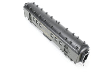 Load image into Gallery viewer, HO Brass PSC - Precision Scale Co. SP - Southern Pacific Harriman RPO Class 60-P-5 Factory Painted No. 4118
