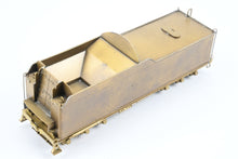 Load image into Gallery viewer, HO Brass PFM - SKI NYC - New York Central H-10b 2-8-2 Mikado
