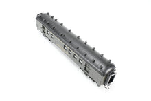 Load image into Gallery viewer, HO Brass PSC - Precision Scale Co. SP - Southern Pacific Harriman RPO Class 60-P-5 Factory Painted No. 4118
