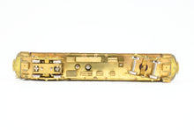 Load image into Gallery viewer, HO Brass Suydam SN - Sacramento Northern Niles Wood Interurban Combine 5-Window
