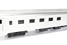 Load image into Gallery viewer, HO Brass The Original Whistle Stop SP - Southern Pacific Budd 10-6 Sleeper Factory Plated
