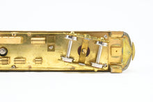 Load image into Gallery viewer, HO Brass Suydam SN - Sacramento Northern Niles Wood Interurban Combine 5-Window
