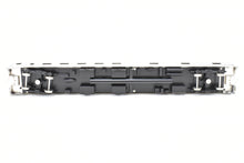 Load image into Gallery viewer, HO Brass The Original Whistle Stop SP - Southern Pacific Budd 10-6 Sleeper Factory Plated
