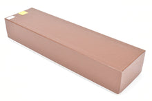 Load image into Gallery viewer, HO Brass The Original Whistle Stop SP - Southern Pacific Budd 10-6 Sleeper Factory Plated
