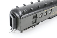 Load image into Gallery viewer, HO Brass PSC - Precision Scale Co. SP - Southern Pacific Harriman RPO Class 60-P-5 Factory Painted No. 4118
