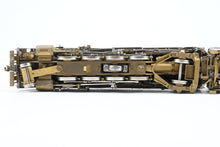 Load image into Gallery viewer, HO Brass PFM - SKI NYC - New York Central H-10b 2-8-2 Mikado

