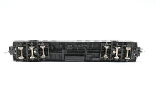 Load image into Gallery viewer, HO Brass PSC - Precision Scale Co. SP - Southern Pacific Harriman RPO Class 60-P-5 Factory Painted No. 4118
