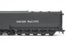 Load image into Gallery viewer, O Brass Westside Model Co. UP - Union Pacific 4-8-8-4 Big Boy Custom Painted No. 4002 NO BOX
