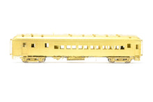 Load image into Gallery viewer, HO Brass PSC - Precision Scale Co. SP - Southern Pacific Harriman Common Standard 60-CP-15-1 RPO Coach
