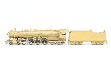 Load image into Gallery viewer, HO Brass NJ Custom Brass NP - Northern Pacific Class A 4-8-4 Royale Series
