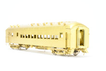 Load image into Gallery viewer, HO Brass PSC - Precision Scale Co. SP - Southern Pacific Harriman Common Standard 60-CP-15-1 RPO Coach
