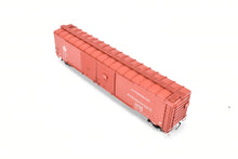 Load image into Gallery viewer, HO Brass Rail Classics PRR - Pennsylvania Railroad X-40 60&#39; Automobile Boxcar FP No. 36988
