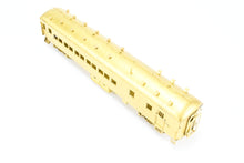 Load image into Gallery viewer, HO Brass PSC - Precision Scale Co. SP - Southern Pacific Harriman Common Standard 60-CP-15-1 RPO Coach
