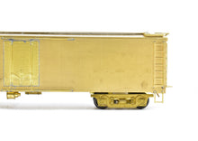 Load image into Gallery viewer, HO Brass NPP - Nickel Plate Products GN - Great Northern 2-Car Passenger Set
