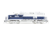 Load image into Gallery viewer, HO Brass OMI - Overland Models, Inc. Various Roads EMD - Electro Motive Divison EMD GP20 Demo No. 5625-5628 Factory Painted RARE!
