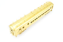 Load image into Gallery viewer, HO Brass PSC - Precision Scale Co. SP - Southern Pacific Harriman Common Standard 60-CP-15-1 RPO Coach
