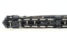 Load image into Gallery viewer, O Brass Westside Model Co. UP - Union Pacific 4-8-8-4 Big Boy Custom Painted No. 4002 NO BOX
